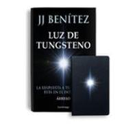 Pack Luz De Tungsteno