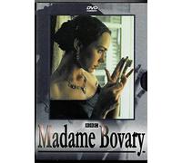 Pack Madame Bovary [DVD]