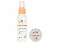 Wedo Pack Madre Tierra – Lote 2 pz