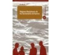 Pack Manual Funcionario Publicos Membiela