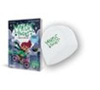 Pack Marcus Pocus 1 Verano 25