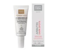 Pack Martiderm Cuidado Intensivo - Antimanchas