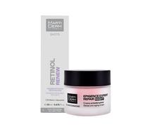 Pack Martiderm Cuidado Intensivo - Arrugas y líneas de expresión