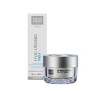 Pack Martiderm Cuidado Intensivo - Hidratación Profunda