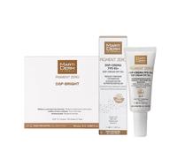 Pack Martiderm Tratamiento Antimanchas - Piel Uniforme y Radiante