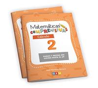 Pack Matemáticas Comprensivas 2º Trimestre 1º Primaria: Cuadernos de Números 2, Cálculo 2 y Lámina Didáctica Aprendo los Días de la Semana | Cuadernos ... Primaria): Refuerzo Matemáticas 1º Primaria