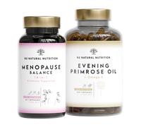 Pack Menopause Plus