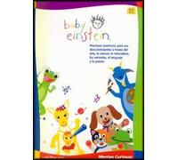 Pack Mentes Curiosas [DVD]
