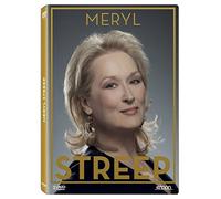 Pack Meryl Streep: Agosto + La Duda [DVD]