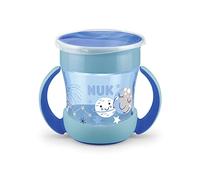 Nuk Mini Taza Magic Cup Noche +6m 160ml
