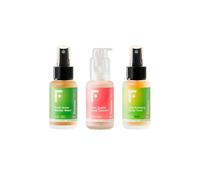 Pack Mini Trio Limpiador