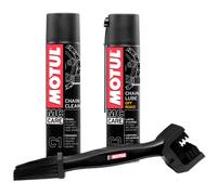 MOTUL 109918 ADITIVOLUBRICANTE en Lata