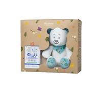 Mustela Musti Perfume Coffret 50ml