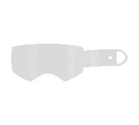 §Pack MX Tear-Offs Alpinestars Vision 8-5-3 Transparente§