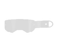 Pack MX Tear-Offs Alpinestars Vision 8-5-3 Transparente Transparente