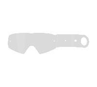§Pack MX Tear-Offs Alpinestars Vision Niño Transparente§