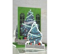 PACK NAVIDAD CASCANUECES | Ernest Theodor Amadeus Hoffman