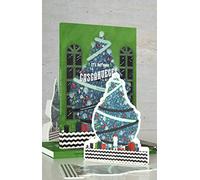 Pack Navidad Cascanueces (Ilustrados)