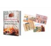 Pack Navidad El Asesinato De Aristóteles