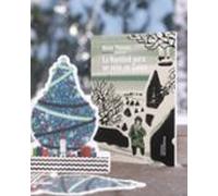 pack navidad la navidad para un niño en gales