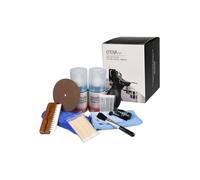 Pack nettoyage Enova Hifi Pnpv 20 pour platine vinyle