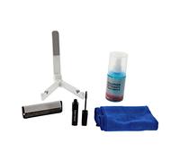 Pack Nettoyage Enova Hifi Pnv 10 pour platine vinyle