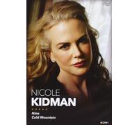 Pack: Nine + Cold Mountain [DVD]