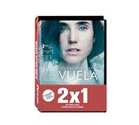 Pack - No Llores, Vuela / Últimos Días En La Habana [DVD]