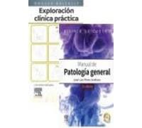PACK NOGUER EXPLORACION CLINICA SISINIO DE CASTRO PATOLOG.G