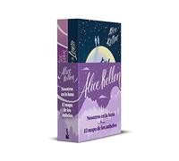 Pack Nosotros en la luna + El mapa de los anhelos: Nosotros en la luna + El mapa de los anhelos (Novela)