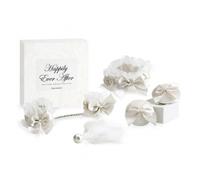 Pack Novia Hapily Ever After