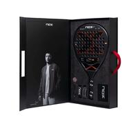 Pala de Pádel Nox At Genius Limited Edition 2023