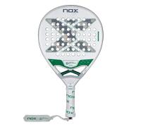 Pack Nox At10 Genius 12k Alum Xtrem Official Riyadh Season P1 MKP