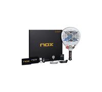 Pack Nox At10 Genius 12k Dubai Exclusive Edition 2025 MKP