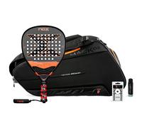 Pack Nox At10 Genius Attack 12k Paletero Hack