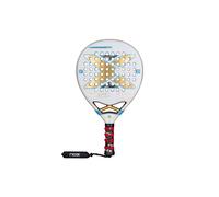 Pack Nox At10 Luxury Genius 18k Alum Buenos Aires P1 2025 MKP