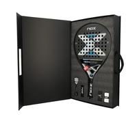 Pack Nox Tempo Luxury Series