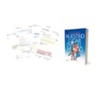 PACK TC NUESTRO LUGAR EN EL MUNDO (PLANETA)