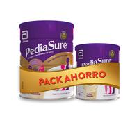 Pediasure Polvo Sabor Vainilla 1250 gr