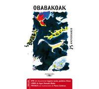 Pack Obabakoak 25 años | Bernardo Atxaga