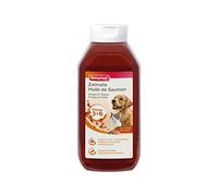 (Pack Of 1) - Beaphar Salmon Oil, 425 ml