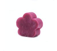 Pack of 10 Flower Guest Soaps - Freesia