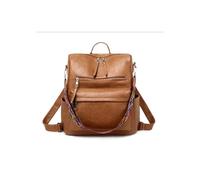 Pack of 10 vacuum cleaner bags - For Rowenta Hygiene + ZR200520, For Rowenta Compact Power, X-Trem Power & Silence Force & Power XXL