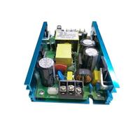(Pack of 1pcs) ASEMI Switching Power Supply 400 Watt 100V/240V AC Input 380V/36V/12V DC Output …