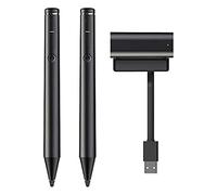 Pack of 2 STYLI Interactive Pen MYVIEWBOARD Active PENS IFP70