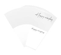 Pack Of 20 Elegant Flower Wrapping Bags Stylish Florals Bouquet Packaging Bag For Florists Wedding Party Supplies Smooth Texture Bag