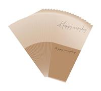 Pack Of 20 Elegant Flower Wrapping Bags Stylish Florals Bouquet Packaging Bag For Florists Wedding Party Supplies Smooth Texture Bag