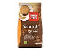 (Pack of 6) Lima - Yannoh Original Filter 500 g