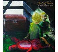 Pack Of Wolves - A Nice Black Suit