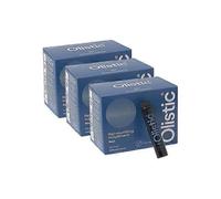 Pack olistic next women 84 ampoules